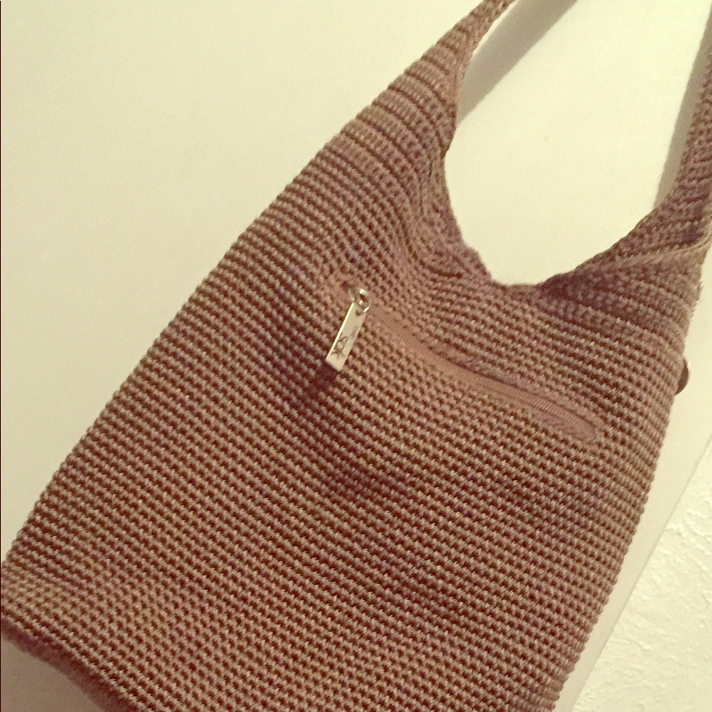 BRAND NEW THE SACKS FITH AVENUE PURSE!!!